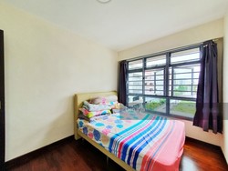 Blk 477A Upper Serangoon View (Hougang), HDB 4 Rooms #221276731